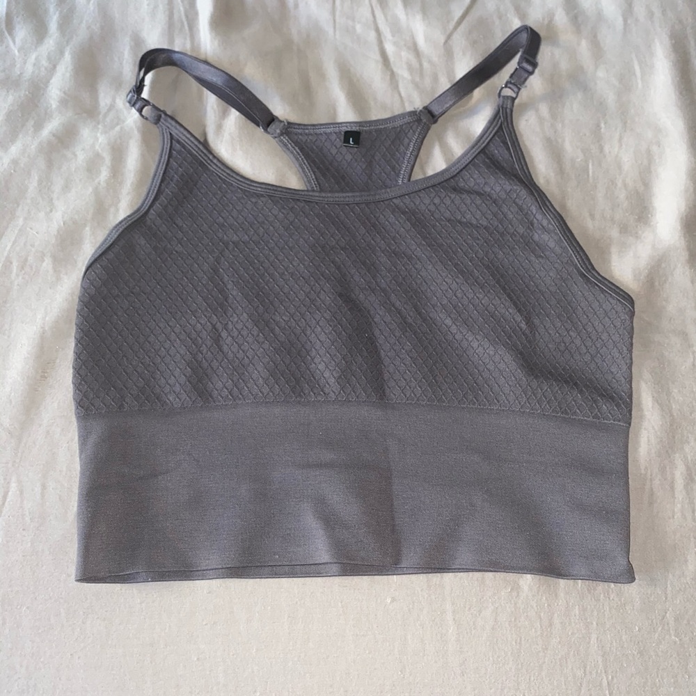 Balance Athletica Sports Bra